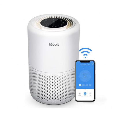 LEVOIT Core200S Smart